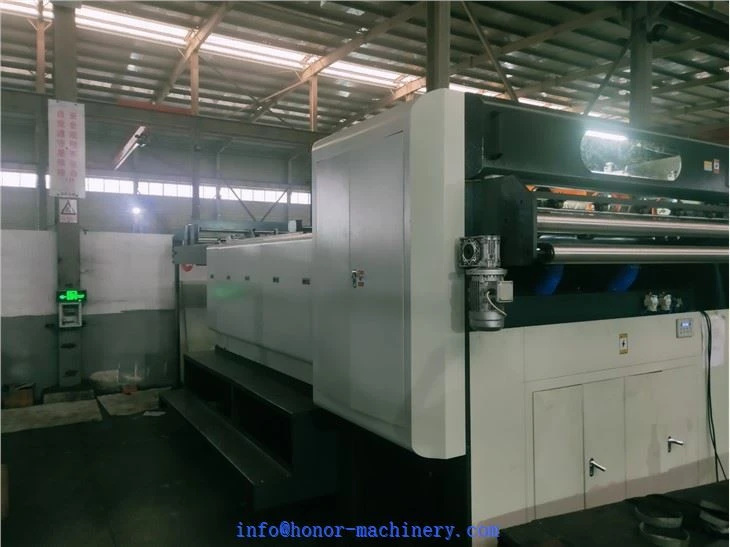 1700 Slitting Machine, Web Paper Segmentation, Small Paper Cutting Machine, Hob Machine, A4 Machine